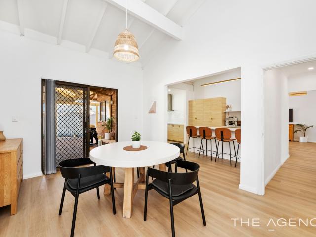 House for sale in Mullaloo, Western Australia