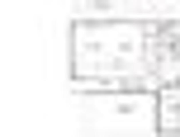 House for sale in Raglan, Waikato