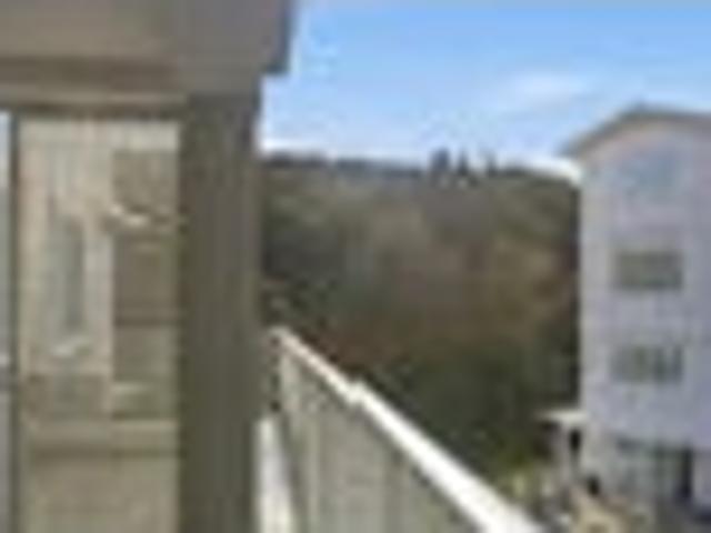 Apartment for sale in Whangaparaoa, Oroua County