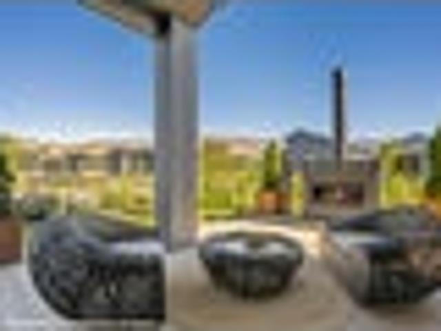 House for sale in Napier
