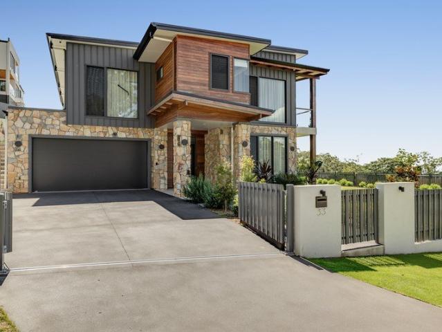 Property for sale in Harristown, Toowoomba