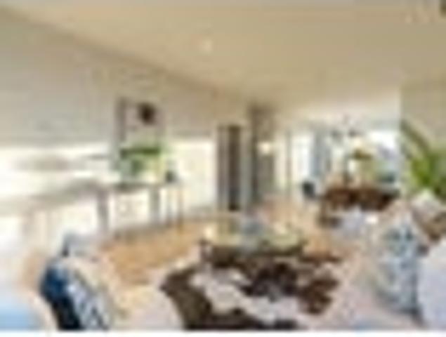 House for sale in Manurewa, Oroua County