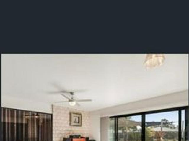 House for rent in Gatton, Queensland