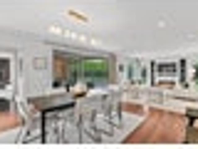 House for sale in Balmoral, Oroua County