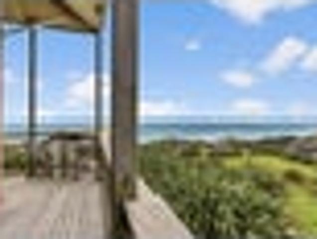 Apartment for sale in Awhitu, Waikato
