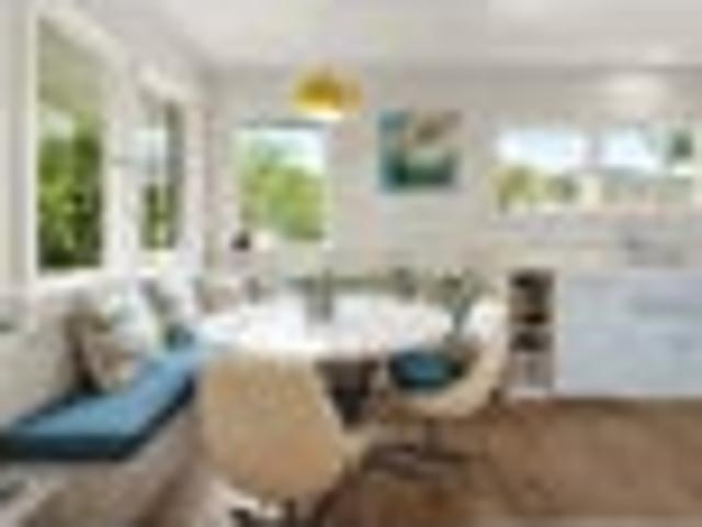 House for sale in Little River, Banks Peninsula Community