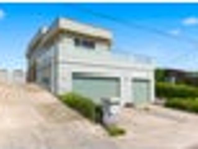 House for sale in Otaki Beach, Wellington