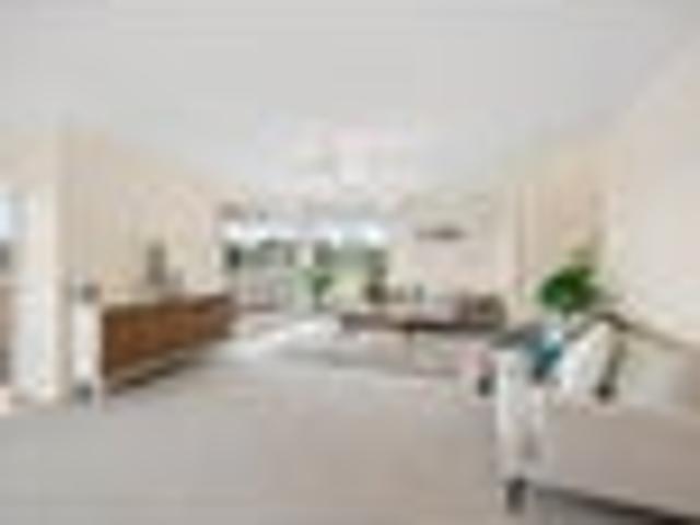 House for sale in Owhata, Oroua County