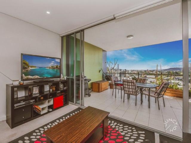 Apartment for sale in Toombul, Queensland