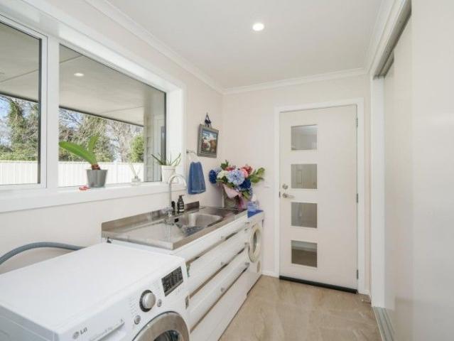 House for rent in Invercargill, Southland