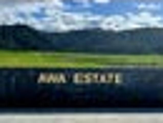 Land for sale in Kawau Island, Oroua County