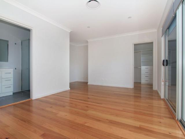 House for rent in Flinders, Shellharbour City Council
