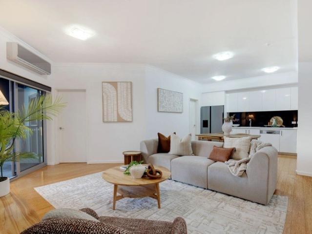 House for sale in Cambridge, Western Australia