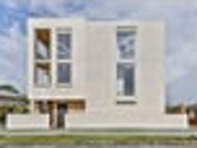 House for sale in Balmoral, Oroua County