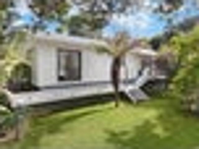 House for sale in Blockhouse Bay