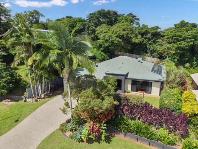 House for sale in Cairns, Queensland