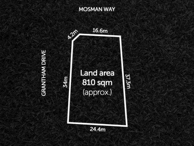 Land for sale in Geelong, Victoria