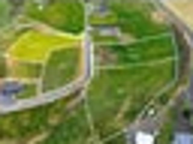 Land for sale in Bay Of Plenty