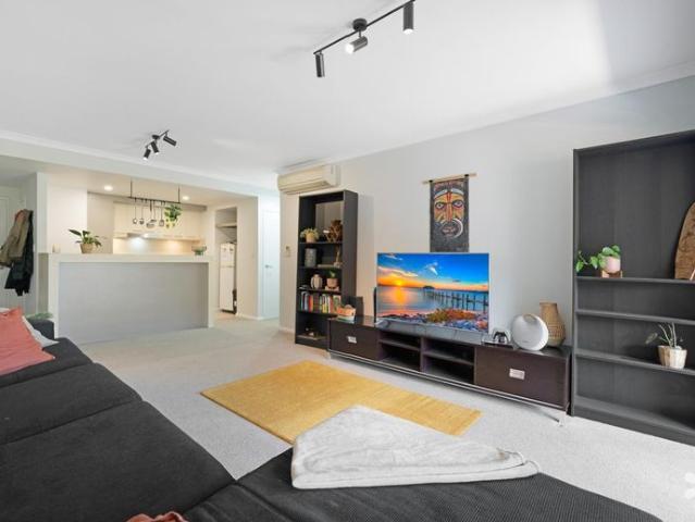 Apartment for rent in Subiaco Po, Western Australia