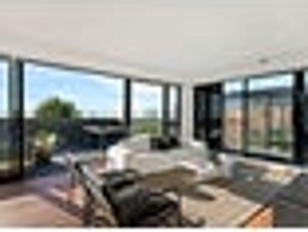 Apartment for sale in Balmoral, Oroua County