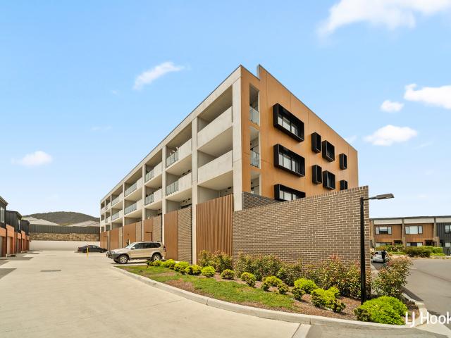 Apartment for sale in Canberra, Australian Capital Territory