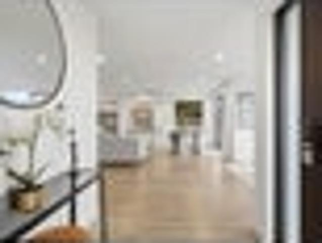 House for sale in Wairau Valley