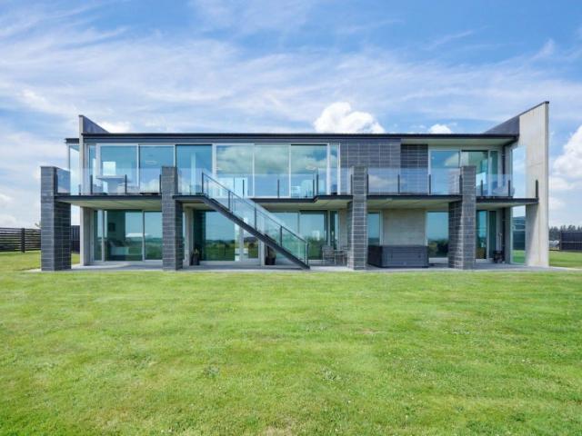 House for sale in Invercargill