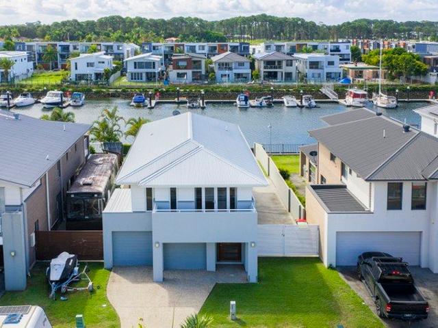 House for sale in Fernbrook, Queensland