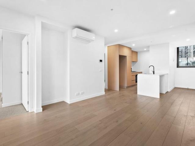 Apartment for rent in Ivanhoe, Melbourne