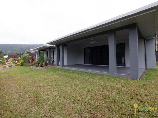 House for rent in Clifton Beach, Kewarra Beach