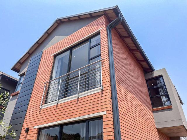 House for rent in Kungwini, Gauteng