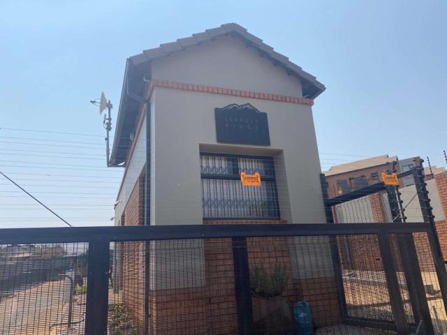 House for rent in Gauteng