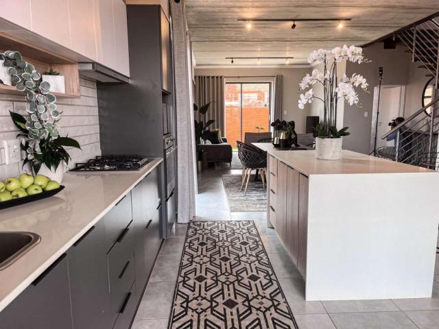 House for rent in Kungwini, Gauteng