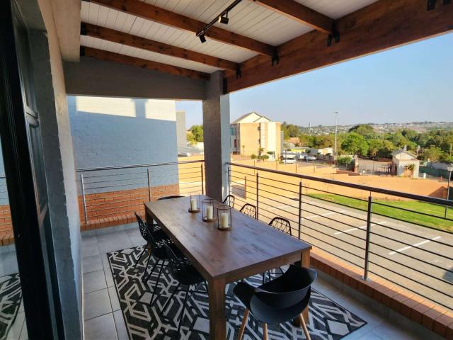 House for rent in Kungwini, Gauteng