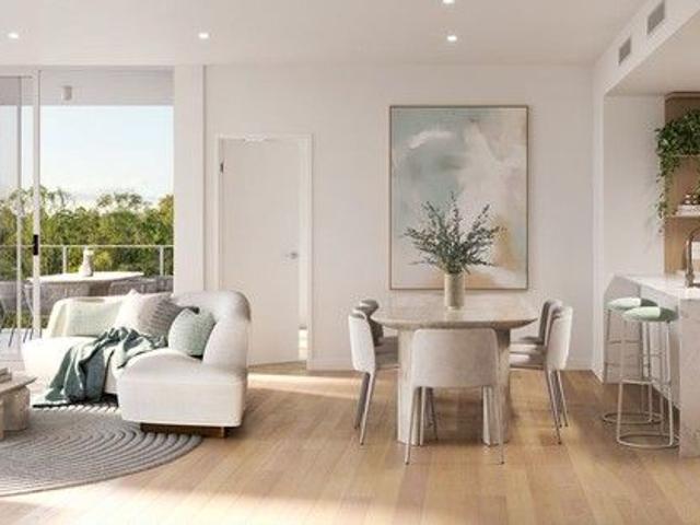 Apartment for sale in Toombul, Queensland