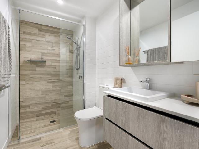 Apartment for sale in Fernbrook, Queensland