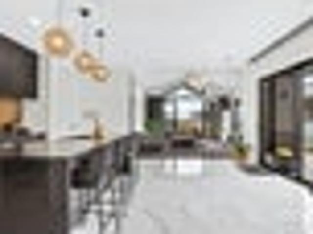 House for sale in Wharewaka, Waikato