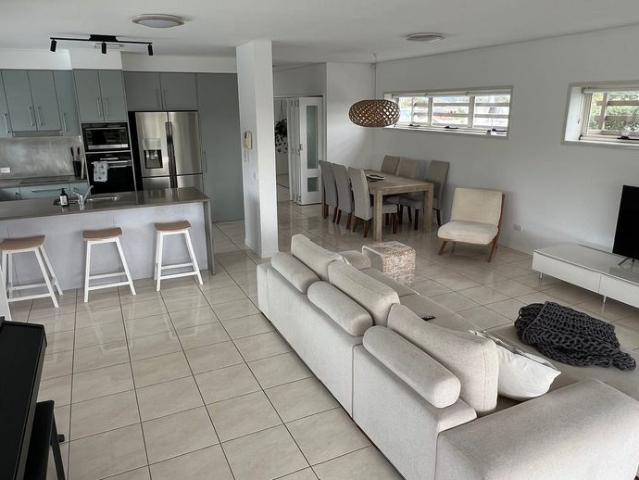 Apartment for rent in Fernbrook, Queensland