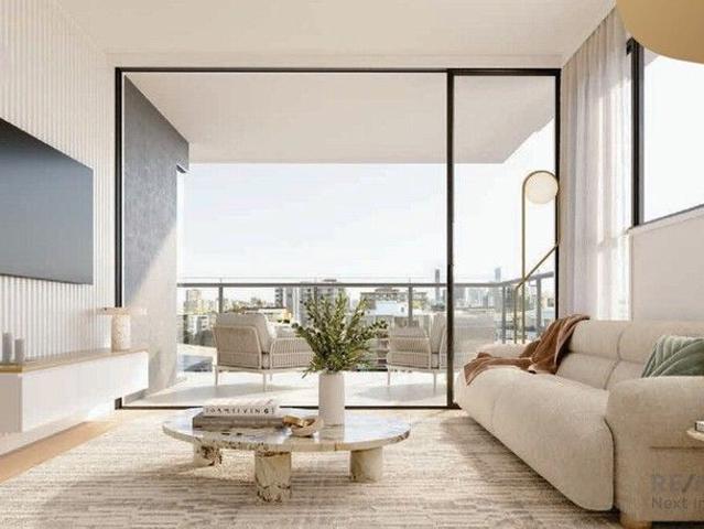 Apartment for sale in Toombul, Queensland