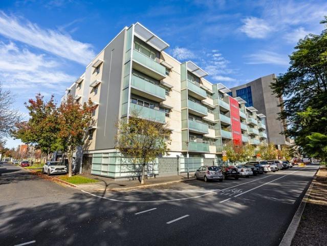 Apartment for sale in Horseshoe Creek, South Australia