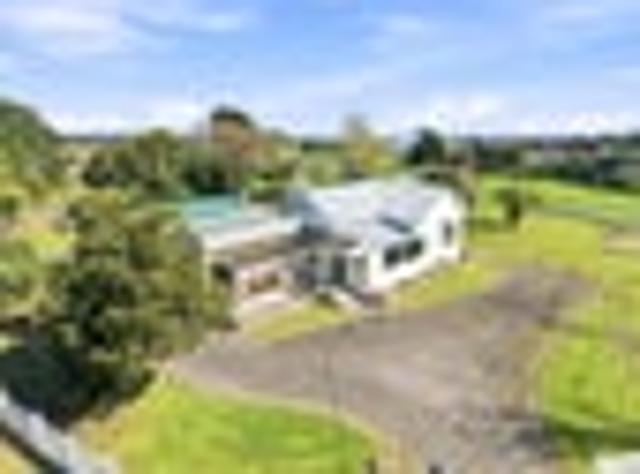 House for sale in Wanganui District