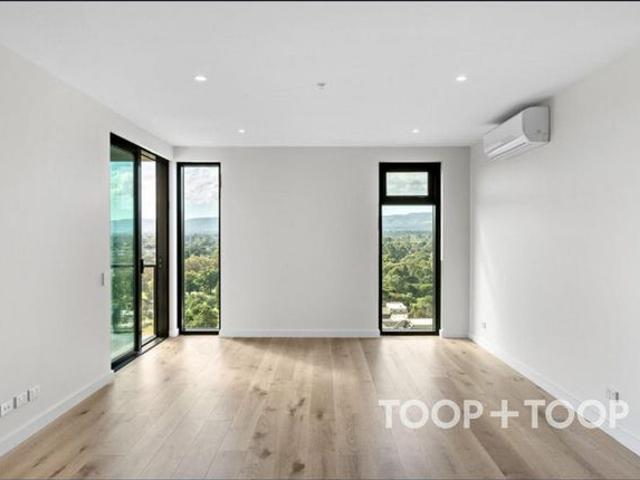 Apartment for rent in Horseshoe Creek, South Australia