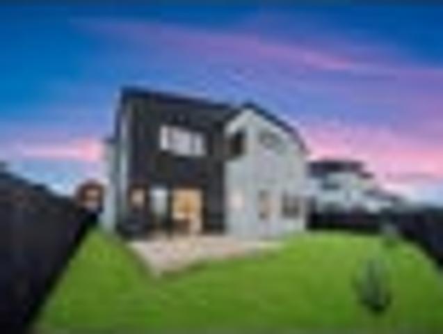 House for sale in Papakura, Oroua County