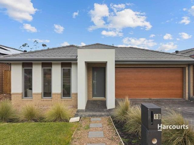 House for sale in Pakenham