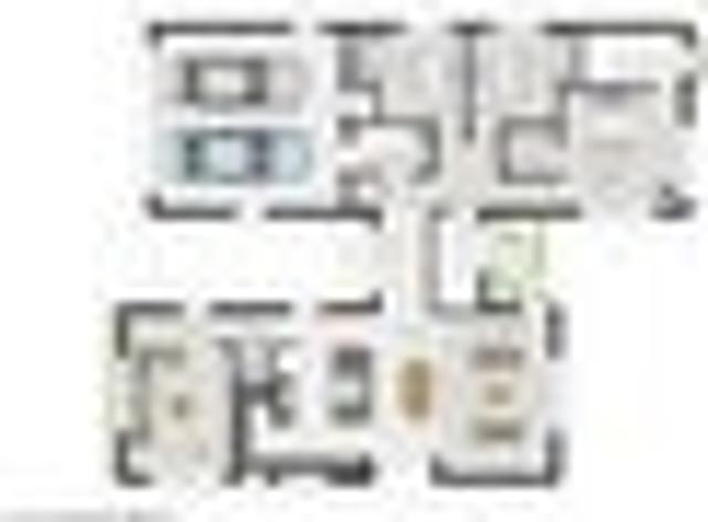 House for sale in Bay Of Plenty