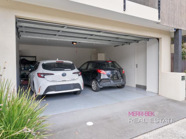 Townhouse for sale in Camerons Creek, Victoria