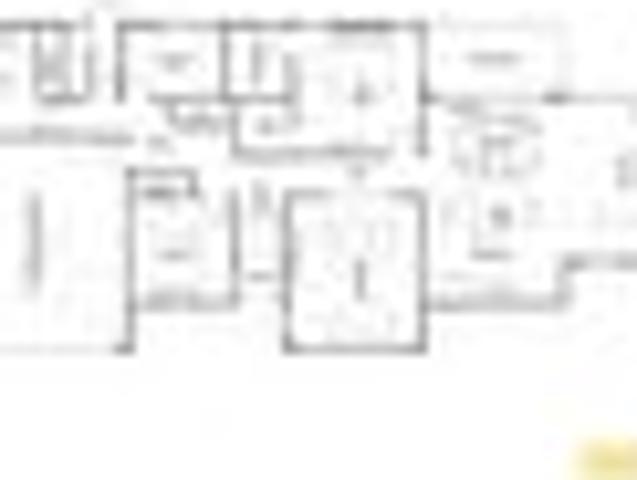 House for sale in Te Awamutu, Waipā District