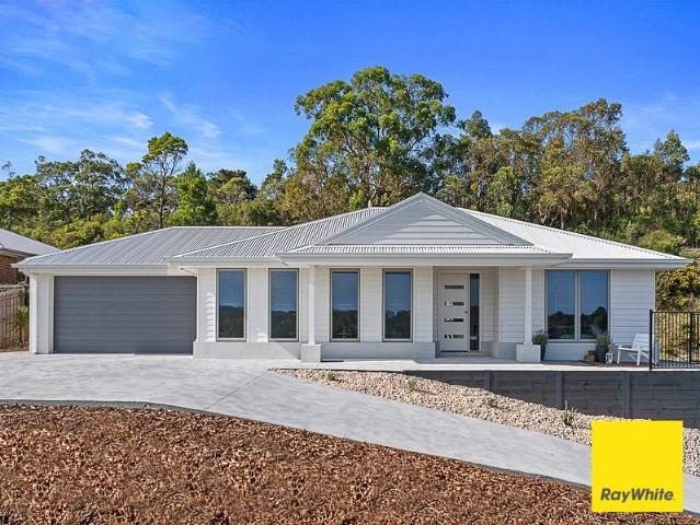 House for sale in Foster, Victoria