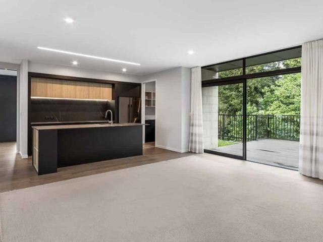 Townhouse for rent in Hamilton, Waikato