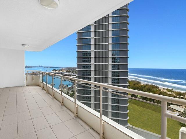 Apartment for rent in Fernbrook, Queensland